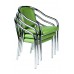 Kara 200 Arm Chair